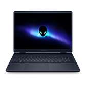 ALIENWARE 16 AURORA ULTRA 9/32GO/1TO/RTX5070