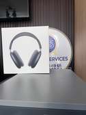AIRPODS MAX 2EME GENERATION