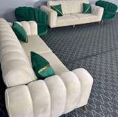 Salon,sofas, fauteuils,canapés modernes