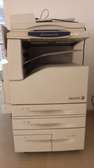 Imprimante Xerox Workcenter 7425