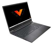 Hp victus gaming laptop NVIDIA RTX 4060 / 8Go DEDIE
