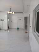 Appartement Ngor Almadies