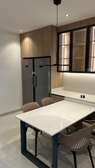 Appartement F5 à louer - Résidence Palmas