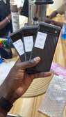 Google pixel6 128 giga