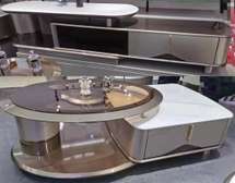 Ensembles Table basse