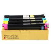 Toner XEROX