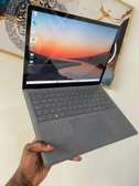 SURFACE LAPTOP 3