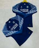 Maillot