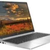 Hp EliteBook 840 G7 10ème génération 512go