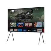 Téléviseur Elactron  98 pouces