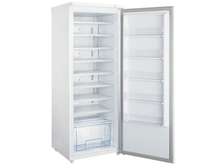 CONGELATEUR VERTICAL 212L