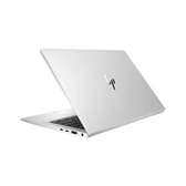 Hp EliteBook 830 G7-CORE I5-10310U-16GB Ram-512GB