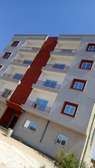 Appartements à louer a keur ndiaye lo