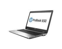 HP ProBook 650 G2 i7