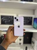 IPhone 14 128GB E-SIM