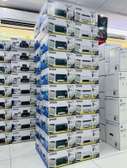 Imprimantes Epson, HP, Canon – Qualité & garantie