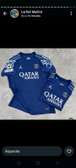 Maillot