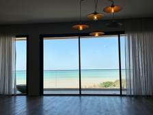 Plateau corniche cap manuel appartement à louer