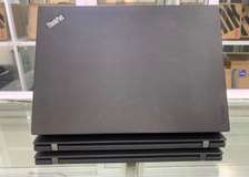 Promo Lenovo L460 Cor i5