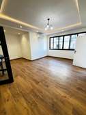 APPARTEMENT AUX ALMADIES