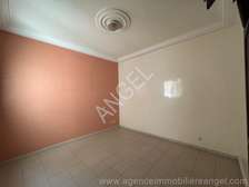Ref_2615 Appartement à louer pour  Bureau  en centre ville
