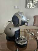 Machine à café dolce gusto