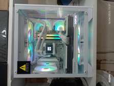 Pc gamer 4k