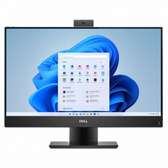 All in one dell i5 9eme écran 24" tactile