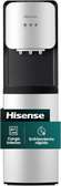 Fontaine Hisense Charge vers le bas