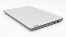 lenovo ideapad 1 14igl7 DUAL CORE