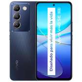 Vente Vivo V40 SE 5G