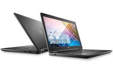 Dell 5490 i5 8th ram 8 go