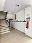 Espace commercial de 1 600 m² à louer sur la VDN