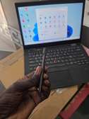 Lenovo x1 voga slim