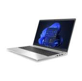 HP ProBook 450 G8 Core i7 de 11ème Génération