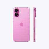 iPhone 16 simple 128Gb