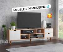 Meuble Tv