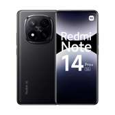 Xiaomi Redmi note 14pro plus 5g 512go ram 12go