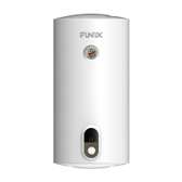 CHAUFFE EAU FINIX 100LITRES DIGITAL BLANG TE100D200CLR