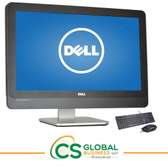 ALL IN ONE DELL OPTIPLEX 9010 | i5