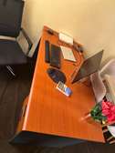 meublier de bureau