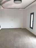 Appartement spacieux rue 10