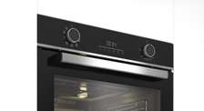 FOUR 60X60 BEKO ENCASTRABLE ELECTRIQUE GRIS BBIE13300XD