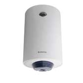 chauffe-eau  Ariston électrique 50L blanc rapide