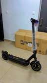 TROTINETTE électrique ALLMOVE X10 Pro e Scooter 25 km/h