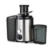 EXTRACTEUR DE JUS DECAKILA 350W KEJC010B