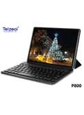 Tablette pc telzeal 8pouce 256go