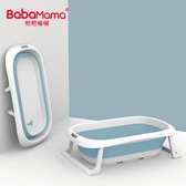 Panne Pliable Toilette bébé