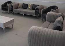 Salon,import-local fauteuils meubles