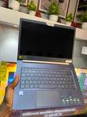Acer i78th/ssd 512gb /16gb ram ordinateur portable